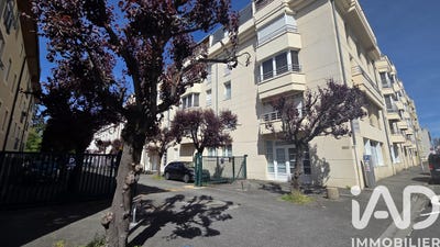 /international/fr/tarbes-midi-pyrenees-310104490762/