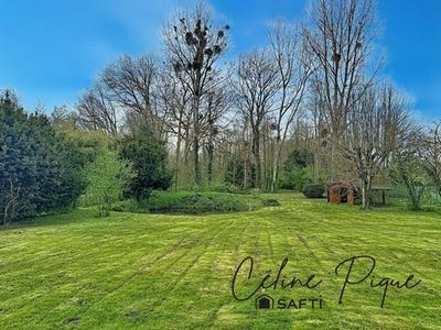 /international/fr/caen-la-basse-normandie-310108812538/