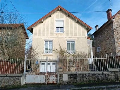 /international/fr/sainte-genevieve-des-bois-centre-val-de-loire-310099742167/?lang=zh-tw