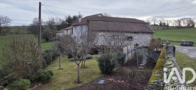 /international/fr/montredon-midi-pyrenees-310105207358/