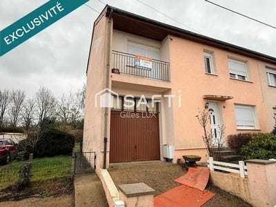 /international/fr/saint-avold-lorraine-310104862922/