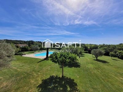 /international/fr/saint-michel-d-euzet-languedoc-roussillon-120095241174/