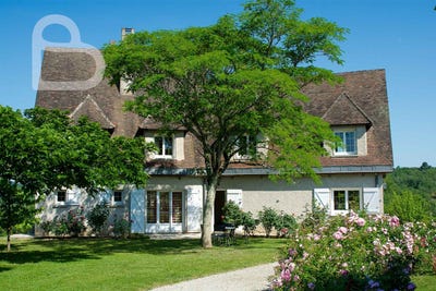 /international/fr/saint-denis-catus-midi-pyrenees-310108900101/