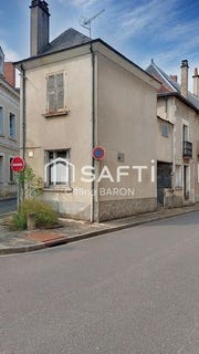 /international/fr/ecueille-centre-val-de-loire-310106996378/