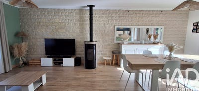 /international/fr/bethune-calais-310108598074/