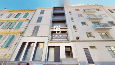 /international/fr/cannes-provence-alpes-cote-d-azur-310103331071/