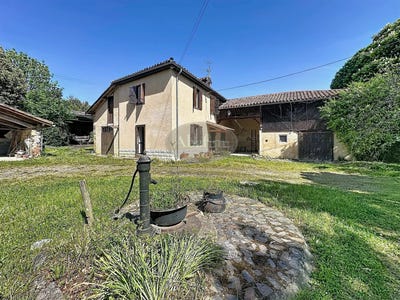 /international/fr/castelnau-magnoac-midi-pyrenees-310107888813/