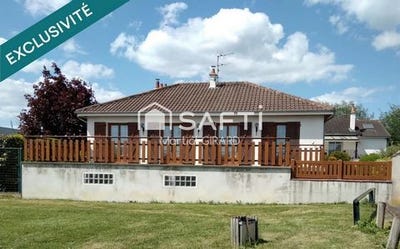 /international/fr/saint-doulchard-centre-val-de-loire-310105301763/