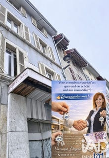 /international/fr/nantua-rhone-310104916018/