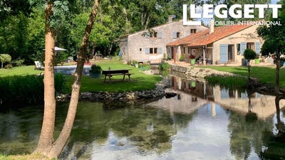 /international/fr/chef-boutonne-charente-310108990621/
