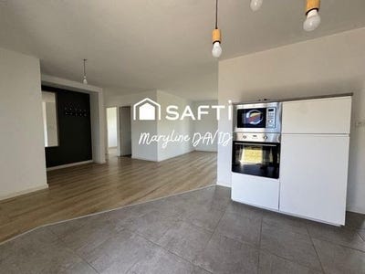 /international/fr/oloron-sainte-marie-aquitaine-310101376895/?lang=zh-cn