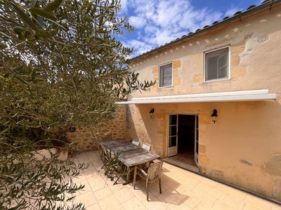 /international/fr/pellegrue-aquitaine-310109875902/