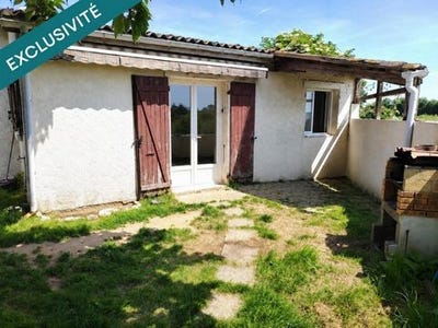 /international/fr/balanzac-charente-310109204428/?lang=de