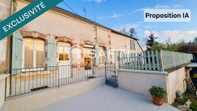 /international/fr/jouet-sur-l-aubois-centre-val-de-loire-310103246344/?lang=pt