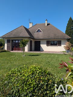 /international/fr/chevrieres-rhone-310107559889/