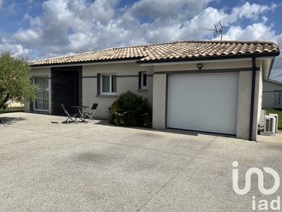 /international/fr/genissac-aquitaine-310100643752/?lang=zh-tw