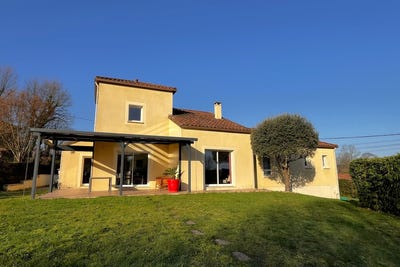 /international/fr/gourdon-midi-pyrenees-310104301564/