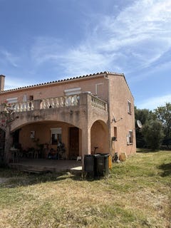 /international/fr/grabels-languedoc-roussillon-310109240066/?lang=th