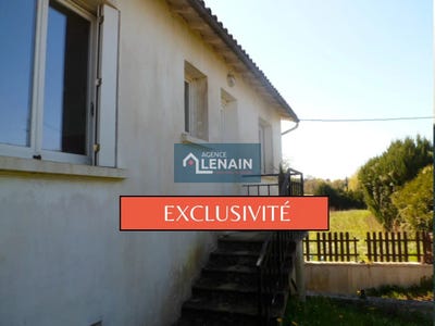 /international/fr/saint-mesmin-burgundy-310107222111/