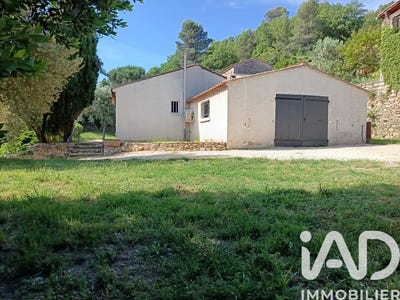 /international/fr/saint-julien-de-peyrolas-languedoc-roussillon-310108403443/
