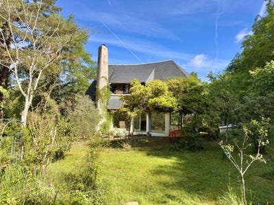 /international/fr/puivert-languedoc-roussillon-310107980056/