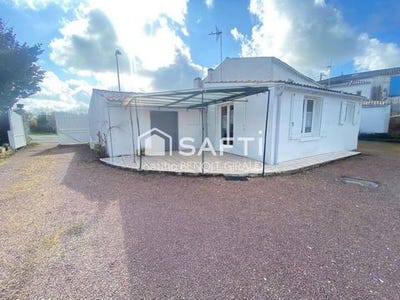 /international/fr/nieulle-sur-seudre-charente-310106336140/