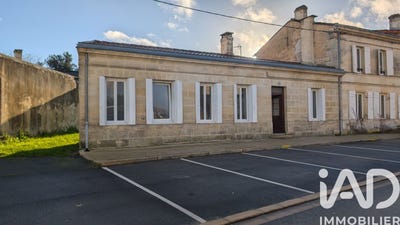 /international/fr/lamarque-aquitaine-310108484889/?lang=th