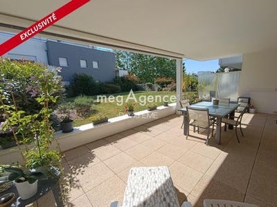 /international/fr/la-roche-sur-yon-pays-de-la-loire-310108459189/