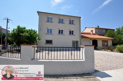 /international/fr/argeles-sur-mer-languedoc-roussillon-310101033331/