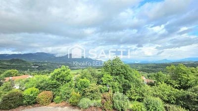 /international/fr/valromey-sur-seran-rhone-310108136684/