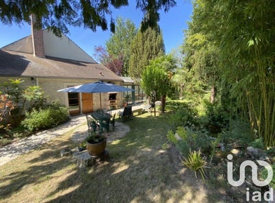 /international/fr/acheres-la-foret-ile-de-france-310104568145/