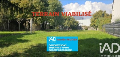 /international/fr/la-guerche-de-bretagne-brittany-310102633415/