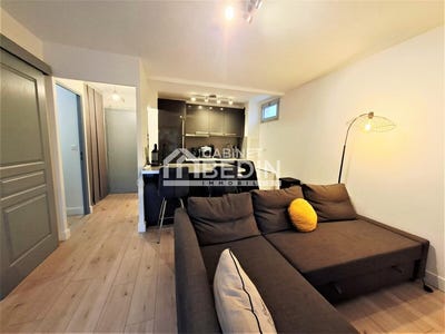 /international/fr/arcachon-aquitaine-310108808844/?lang=it