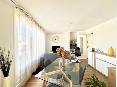/international/fr/vannes-brittany-310098949005/