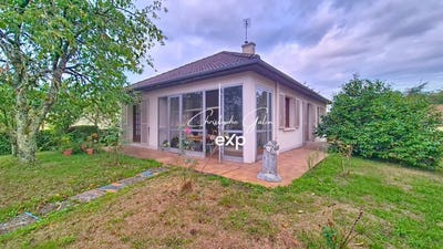 /international/fr/bellac-limousin-310106289916/