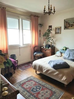 /international/fr/limoges-limousin-310105081547/