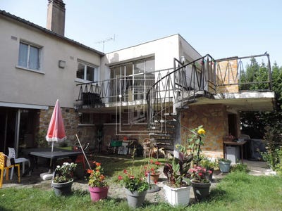 /international/fr/romorantin-lanthenay-centre-val-de-loire-120089618903/?lang=zh-tw