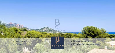 /international/fr/saint-raphael-provence-alpes-cote-d-azur-310101419128/?lang=en