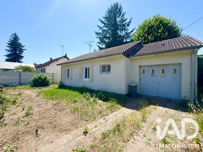 /international/fr/orleans-centre-val-de-loire-310108949301/