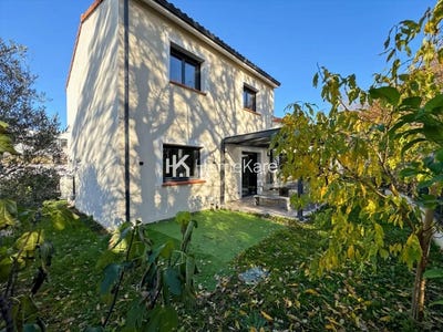 /international/fr/labege-midi-pyrenees-310108942592/