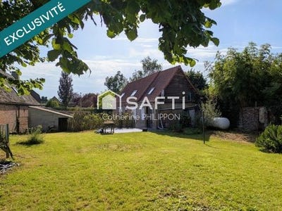 /international/fr/vendegies-au-bois-calais-310109107168/