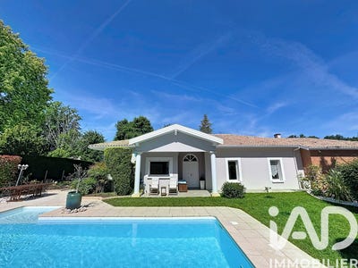 /international/fr/seilh-midi-pyrenees-310108249057/