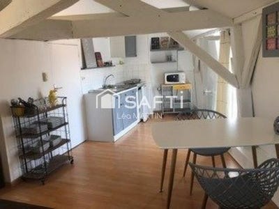 /international/fr/cholet-pays-de-la-loire-310119954750/