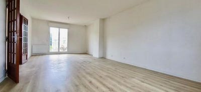 /international/fr/saint-nazaire-pays-de-la-loire-310102438408/