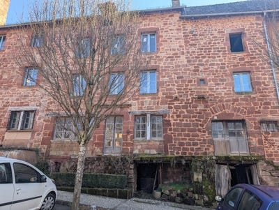 /international/fr/villecomtal-midi-pyrenees-310107559552/
