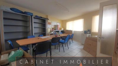 /international/fr/guilvinec-brittany-310105813344/