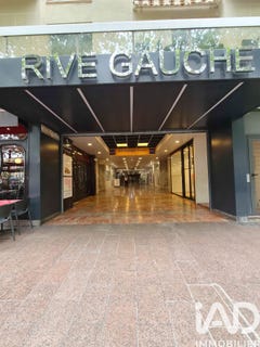 /international/fr/perpignan-languedoc-roussillon-310109174880/