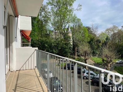 /international/fr/bayonne-aquitaine-310104129904/