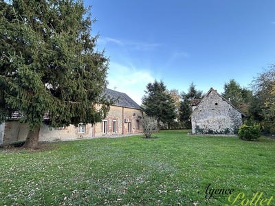 /international/fr/poilly-lez-gien-centre-val-de-loire-310103469058/