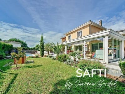 /international/fr/blanquefort-aquitaine-310100462124/?lang=zh-cn